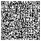 QR code with UAP Decision Upport Systems contacts