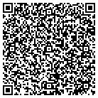 QR code with Larrys Brush Hogging contacts
