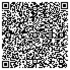 QR code with Continental Installation Service contacts