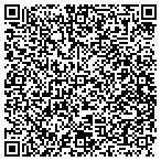 QR code with Natural Rsrces Cnservation Service contacts