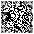 QR code with Partners In Change Psychlogic contacts
