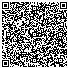 QR code with Guest Production Inc contacts