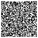 QR code with A Plus Floor Covering contacts