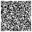 QR code with Katz and Brown contacts