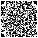 QR code with South Cedar Distr contacts