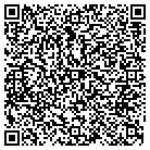 QR code with Archer Laundromat Dry Cleaners contacts