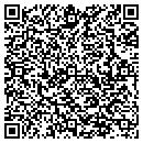QR code with Ottawa University contacts
