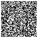 QR code with Avhq Rental Services contacts