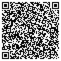 QR code with Local 337 contacts
