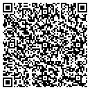 QR code with Baldwin Fish Hatchery contacts