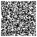 QR code with Graverson Gallery contacts