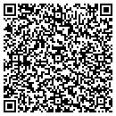 QR code with Phoenix Gems contacts