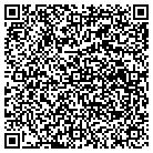QR code with Orchard Logistic Services contacts