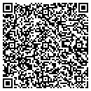 QR code with Igor Vojnovic contacts