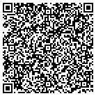 QR code with Internal Medcn Spcklst Michign contacts