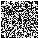QR code with Joann Gladding contacts