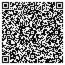 QR code with Applied Grammar contacts