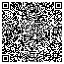 QR code with HI Tech Safe & Lock Inc contacts