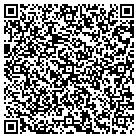 QR code with Automotive Service Technicians contacts