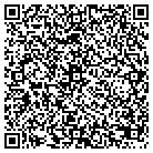 QR code with Janet Turner-Lomasney Od PC contacts
