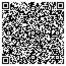 QR code with Mark R Limberg contacts