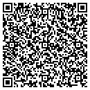 QR code with Steven A Siman contacts
