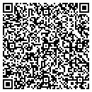QR code with Joseph F Lavey II PC contacts