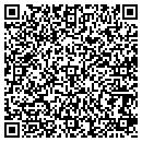QR code with Lewisite II contacts