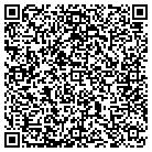 QR code with Enviro-Aire Total Balance contacts