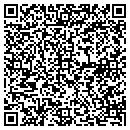 QR code with Check 'n Go contacts