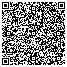QR code with Seal-Craft Sales Inc contacts