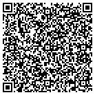 QR code with Commercial Home Inspection contacts