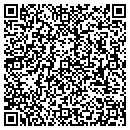 QR code with Wireless 4U contacts
