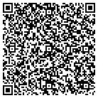 QR code with Moores Security Services Inc contacts