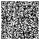 QR code with Design Resource Corp contacts