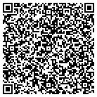 QR code with European Janitorial Services contacts