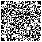 QR code with Lathrup Village Water Department contacts