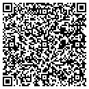 QR code with Better By Design contacts