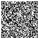QR code with Agenda Corp contacts