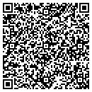 QR code with Bathsource contacts