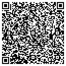 QR code with Daniel Maxa contacts