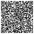 QR code with Visual Reality contacts