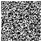 QR code with Agnew Graphics and Signs contacts
