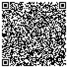 QR code with Earl Smith Distributing Co contacts