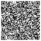 QR code with Resource Communications contacts