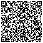 QR code with Freight Postal & Delivery contacts