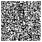 QR code with J R Enterprises Of Turk Lake contacts