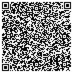 QR code with Davis Monthan Base Exch Bx Service contacts