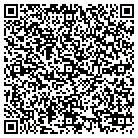 QR code with Allied Home Mrtg Capitl Corp contacts