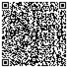 QR code with Tucker Young Jackson Tull contacts